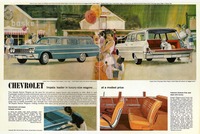 1964 Chevrolet Wagons (R-1)-02-03.jpg